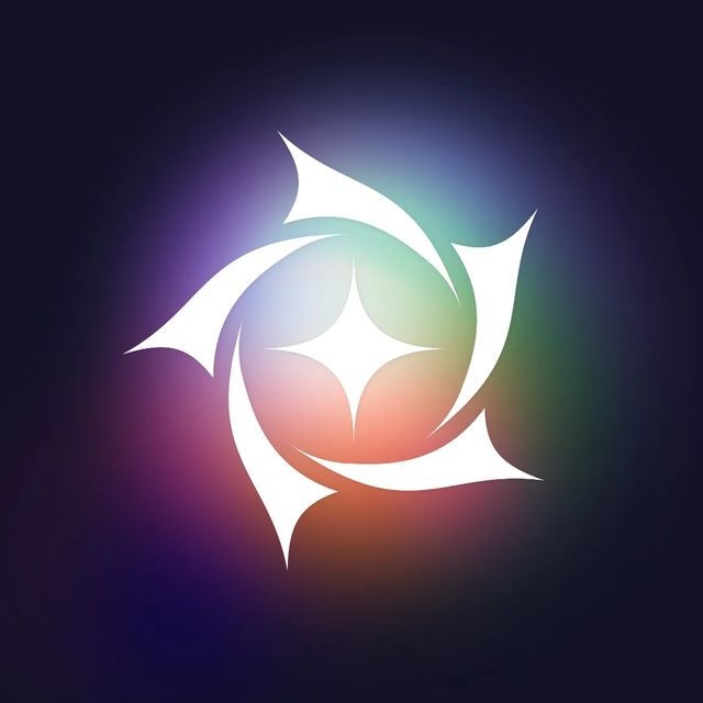 Ekagni Logo