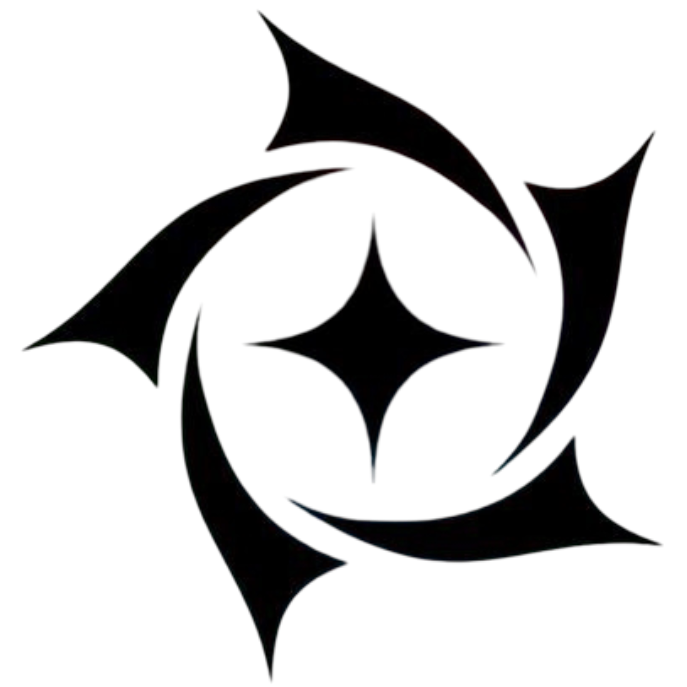 Ekagni Logo