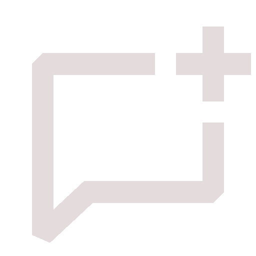 New Chat